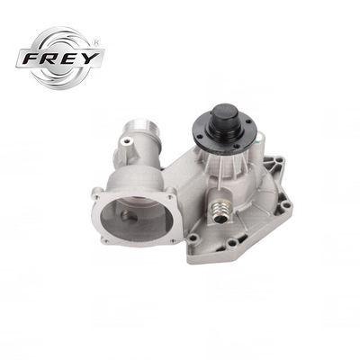 11511742647 Water Pump For Cooling System 11510393340 For BMW M62 E39 E38