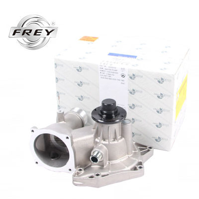 11511742647 Water Pump For Cooling System 11510393340 For BMW M62 E39 E38