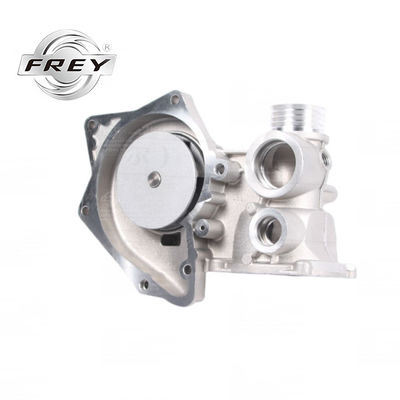 11511742647 Water Pump For Cooling System 11510393340 For BMW M62 E39 E38