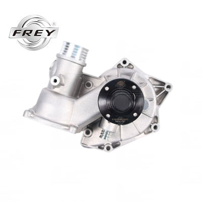 11511742647 Water Pump For Cooling System 11510393340 For BMW M62 E39 E38