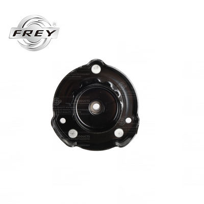 Auto Suspension Front Top Mount 2113200026 Fit Mercedes W211