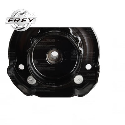 Auto Suspension Front Top Mount 2113200026 Fit Mercedes W211
