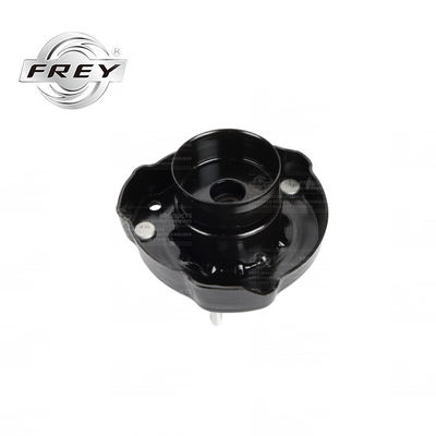 Auto Suspension Front Top Mount 2113200026 Fit Mercedes W211