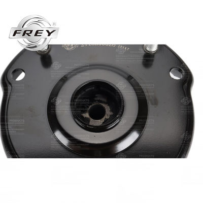 Auto Suspension Front Top Mount 2113200026 Fit Mercedes W211