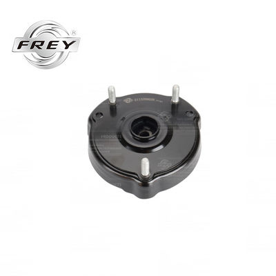 Auto Suspension Front Top Mount 2113200026 Fit Mercedes W211