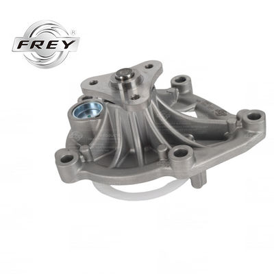 BMW N13 F20 F21 Car Coolant Pump , 11517550484 11518604888 Auto Parts