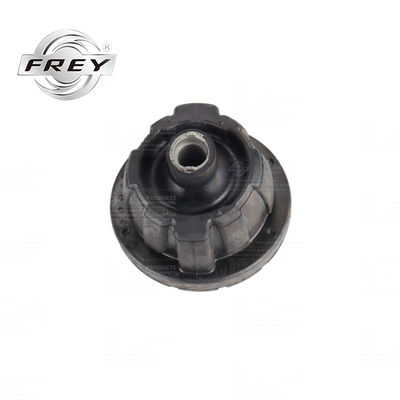 OEM 2033200273 Air Suspension Strut Top Mount Bearing For W203