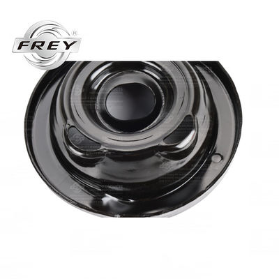 OEM 2033200273 Air Suspension Strut Top Mount Bearing For W203