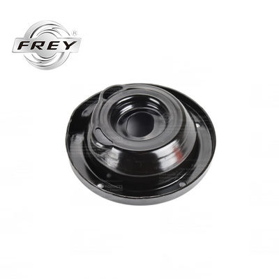 OEM 2033200273 Air Suspension Strut Top Mount Bearing For W203