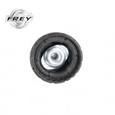 OEM 2033200273 Air Suspension Strut Top Mount Bearing For W203