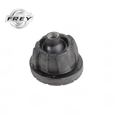 OEM 2033200273 Air Suspension Strut Top Mount Bearing For W203