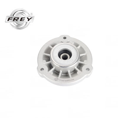 N52 N54 F10 Shock Absorber Top Mount , 31306795083 Car Auto Parts