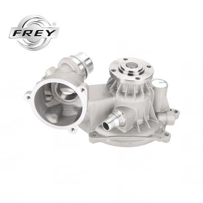 11517586779 Engine Cooling Water Pump For BMW N62 E66 E70 E60
