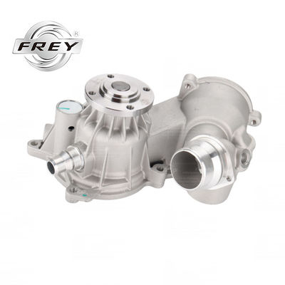 11517586779 Engine Cooling Water Pump For BMW N62 E66 E70 E60