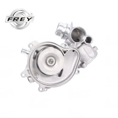 11517586779 Engine Cooling Water Pump For BMW N62 E66 E70 E60