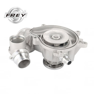 11517586779 Engine Cooling Water Pump For BMW N62 E66 E70 E60