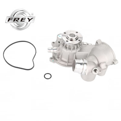 11517586779 Engine Cooling Water Pump For BMW N62 E66 E70 E60