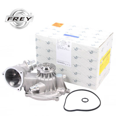 11517586779 Engine Cooling Water Pump For BMW N62 E66 E70 E60