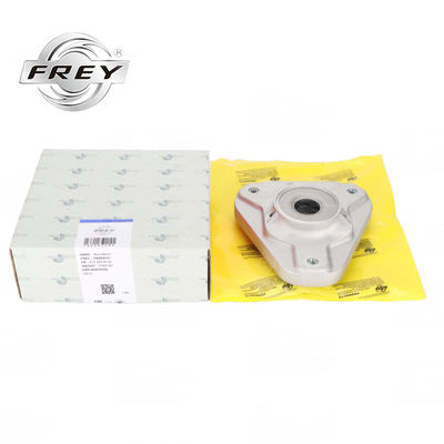 2123230020 Air Suspension Strut Top Bearings For Mercedes Benz W212