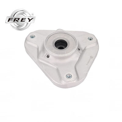 2123230020 Air Suspension Strut Top Bearings For Mercedes Benz W212