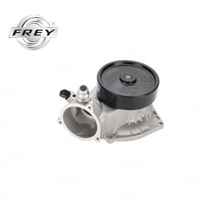 N63 F07 F10 X5E70 Auto Coolant Pump , 11517548263 11517548264 Car Engine Parts