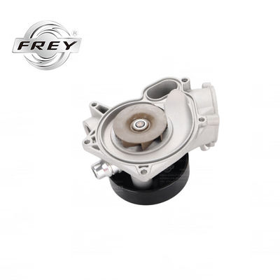 N63 F07 F10 X5E70 Auto Coolant Pump , 11517548263 11517548264 Car Engine Parts