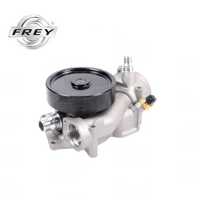 N63 F07 F10 X5E70 Auto Coolant Pump , 11517548263 11517548264 Car Engine Parts