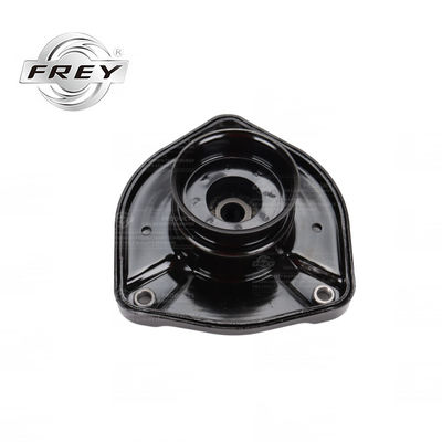 C CLASS Front Shock Absorber Top Strut Mount 2043200073 Fit W204