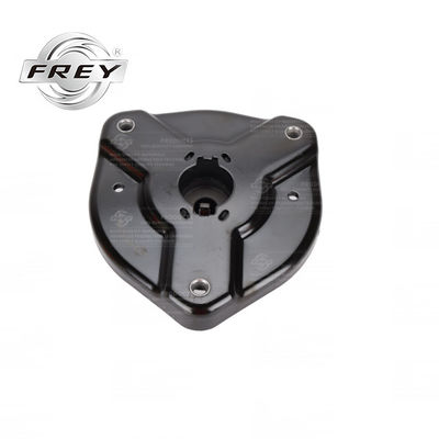 C CLASS Front Shock Absorber Top Strut Mount 2043200073 Fit W204
