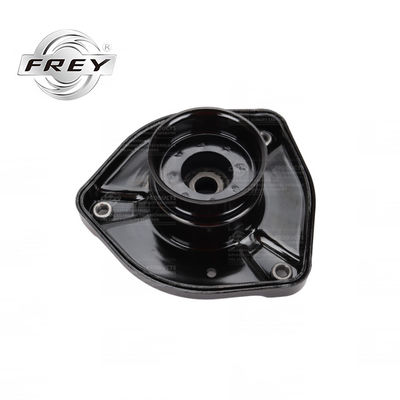 C CLASS Front Shock Absorber Top Strut Mount 2043200073 Fit W204