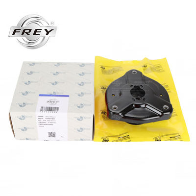 C CLASS Front Shock Absorber Top Strut Mount 2043200073 Fit W204