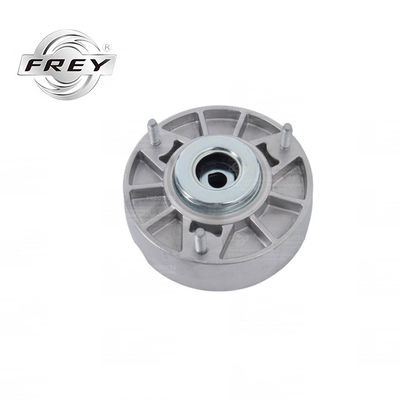 BMW X5 F15 Air Suspension Strut Mount 31306851879 Multipurpose
