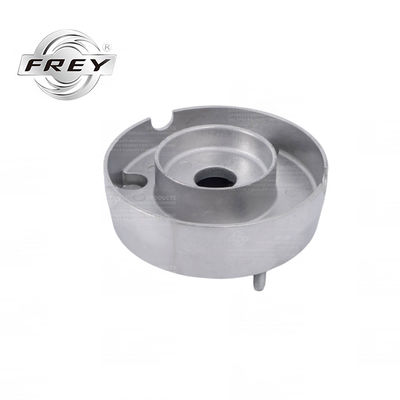 BMW X5 F15 Air Suspension Strut Mount 31306851879 Multipurpose