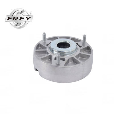 BMW X5 F15 Air Suspension Strut Mount 31306851879 Multipurpose