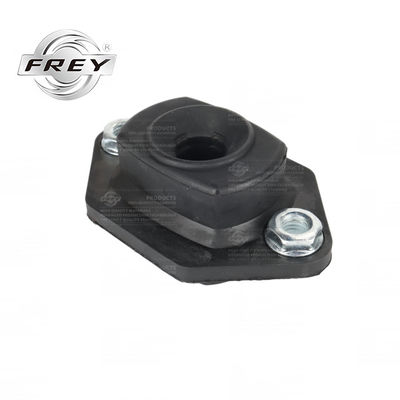 E90 E84 E87 Rear Shock Absorber Mount , 33526768544 Suspension System Parts