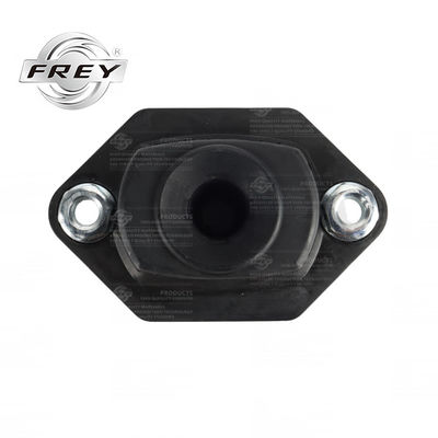 E90 E84 E87 Rear Shock Absorber Mount , 33526768544 Suspension System Parts