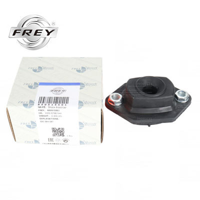 E90 E84 E87 Rear Shock Absorber Mount , 33526768544 Suspension System Parts