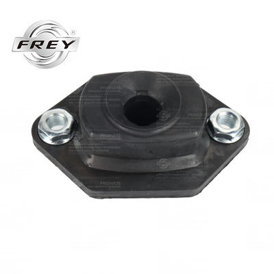 E90 E84 E87 Rear Shock Absorber Mount , 33526768544 Suspension System Parts