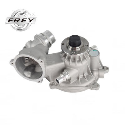 OEM 11517586780 Auxiliary Cooling Pump For BMW N62 N73 E65 E66