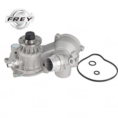 OEM 11517586780 Auxiliary Cooling Pump For BMW N62 N73 E65 E66