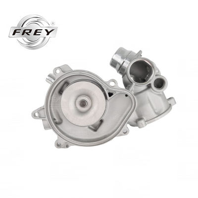 OEM 11517586780 Auxiliary Cooling Pump For BMW N62 N73 E65 E66