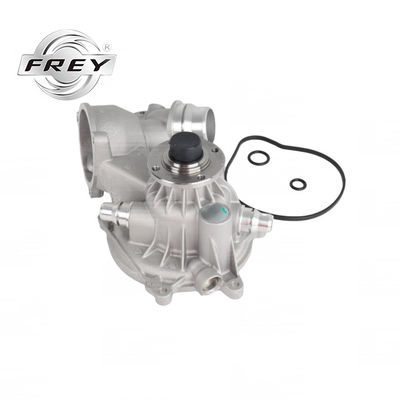 OEM 11517586780 Auxiliary Cooling Pump For BMW N62 N73 E65 E66