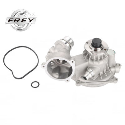 OEM 11517586780 Auxiliary Cooling Pump For BMW N62 N73 E65 E66