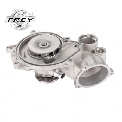 OEM 11517586780 Auxiliary Cooling Pump For BMW N62 N73 E65 E66