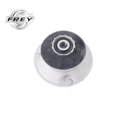 Multipurpose Air Suspension Strut 31331094616 For BMW E81 E46 E39 E90 E60 E84