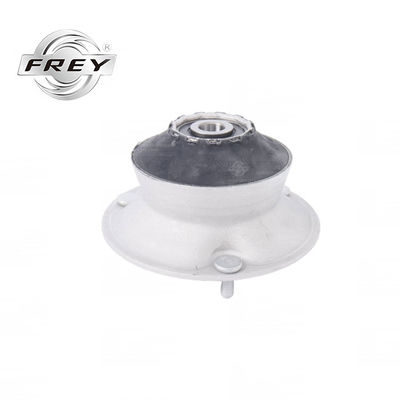 Multipurpose Air Suspension Strut 31331094616 For BMW E81 E46 E39 E90 E60 E84