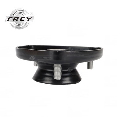 33521097272 Multiscene Suspension Top Mount , BMW E53 Front Strut Top Bearing