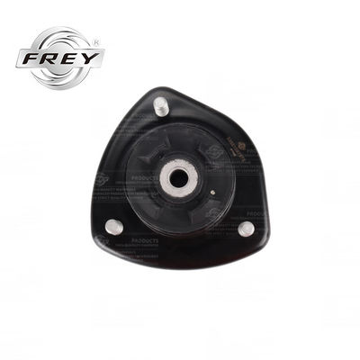 33521097272 Multiscene Suspension Top Mount , BMW E53 Front Strut Top Bearing