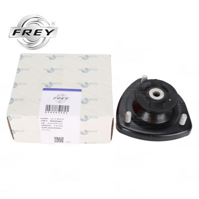 33521097272 Multiscene Suspension Top Mount , BMW E53 Front Strut Top Bearing