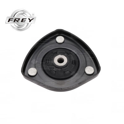33521097272 Multiscene Suspension Top Mount , BMW E53 Front Strut Top Bearing